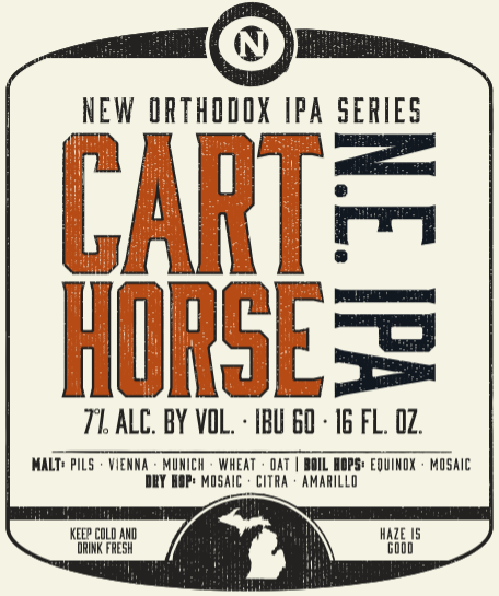 images/beer/IPA BEER/Old Nation Brewing Cart Horse IPA.png